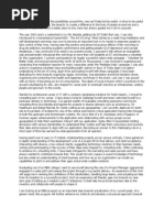 iim essay topics essays for iim accounts
